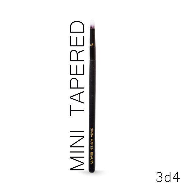 3d4 | Detail Contour Highlight Mini