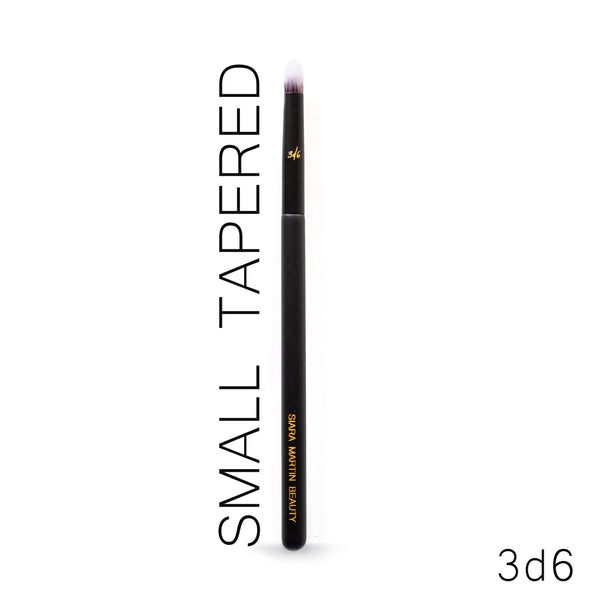 3d6 | Detail Contour Highlight Small