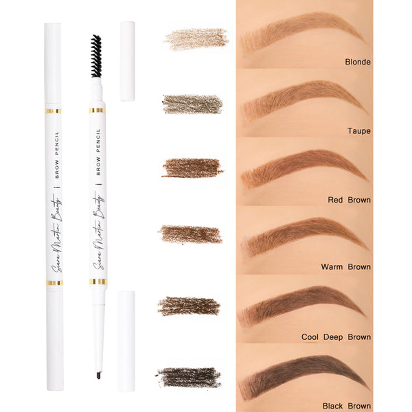 Brow Pencil