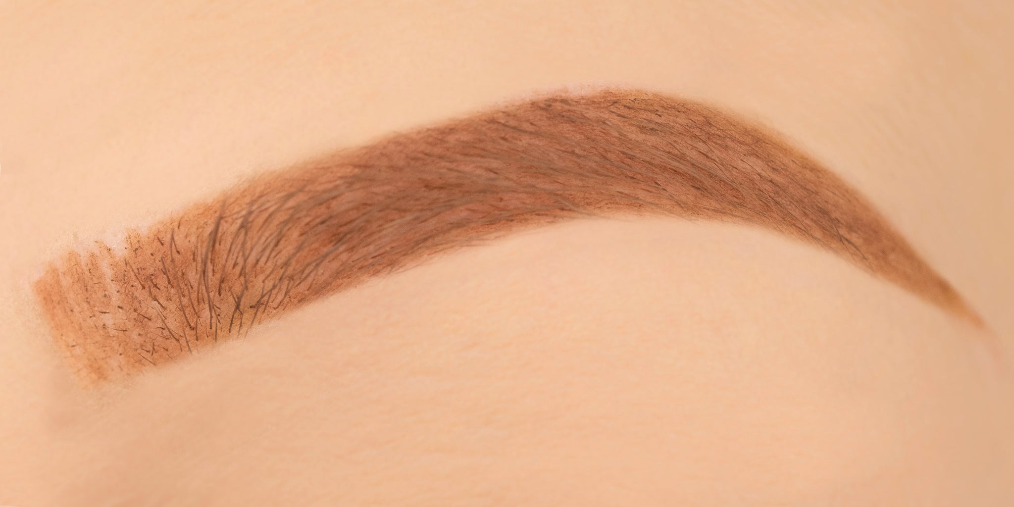 Brow Pencil