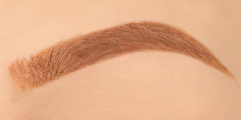 Brow Pencil