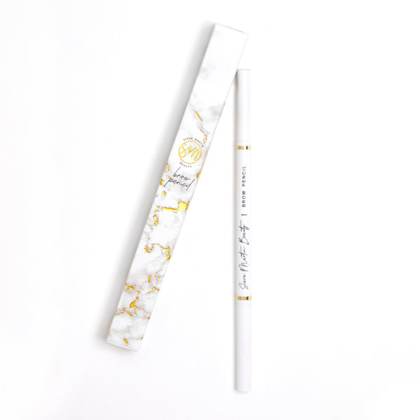 Brow Pencil