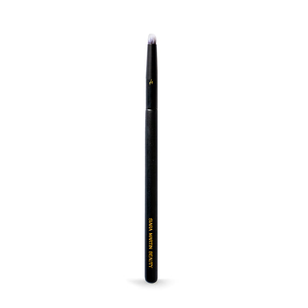 d4 | Cream Concealer Mini