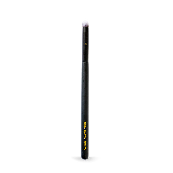 d6 | Cream Eyeshadow Small