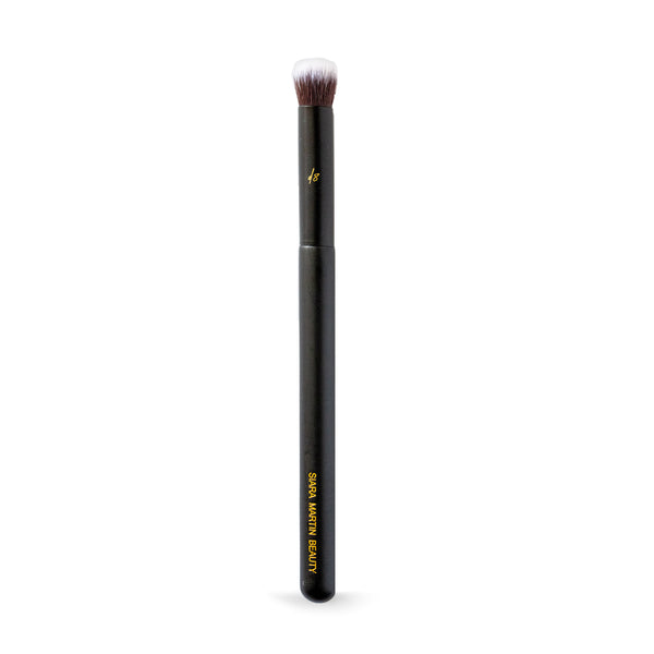 d8 | Cream Eyeshadow Medium